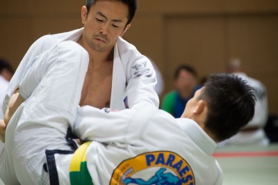 Yoshioka vs Todokoro