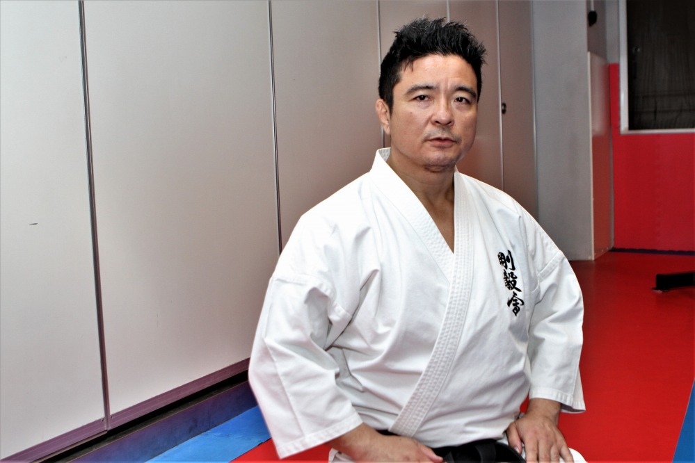 Tasutya Iwasaki