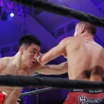 LFC11】ナラントンガラグの教え子＝ダナーが激闘制す | MMAの