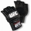 【UFC122】公開計量、リミットいっぱい岡見の意識の高さ