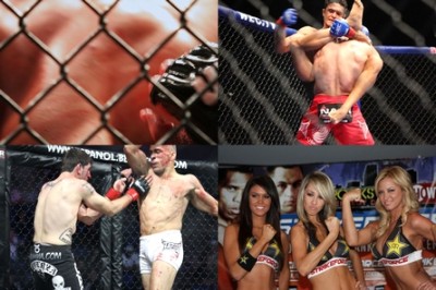What’s about MMAPLANET
