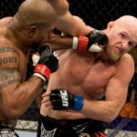 【UFC96】”冷静”ランペイジ、”変則”ジャーディンに勝利