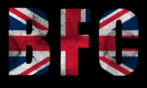 【BFC】次代を担う英国人ファイターは誰だ？
