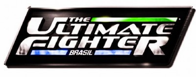 【TUF BR04】TUFブラジル04コーチはアンデウソン・シウバとマウリシオ・ショーグン、収録はベガスで
