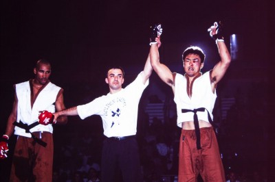 【on this day in】3月28日──1998年