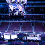 【DYNAMITE】BellatorとGloryの合同イベント、その名はダイナマイッ!!