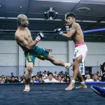 【Shooto Torao】初のケージ公式戦を主催したTNS山本代表＆豊島氏に聞く、ケージの修斗