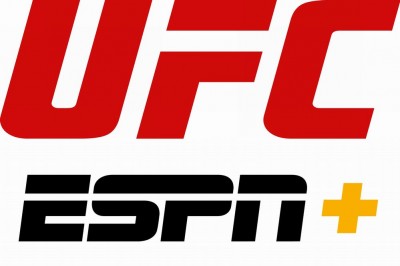 【UFC】2019年よりUFN ESPN+を15大会、ESPNストリーミング・サービス=ESNP+独占中継で開催
