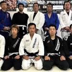 【JBJJF】中国選手権を支える地域格闘技普及の求道者・山本陽一「連盟のちゃんとした大会をきっちり」
