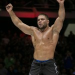 【ADCC2019】アンドレ・ガルバォンがプレギーサを破り、スーパーファイト4連勝の偉業達成!!
