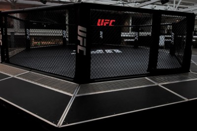 【UFC249】出場選手の新型コロナウィルス及び、抗体検査の実施へ。バーチャル・メディアデーも