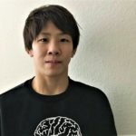 【UFN182】UFC初陣へ、村田夏南子─01─「感染して試合ができなくなってしまうのが、一番怖いです」