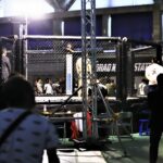 【TORAO26】愛と反骨心の結晶=闘裸男の金網が博多へ。闘裸男GIGと二部構成で6月13日にアクロス福岡へ