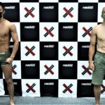 【Pancrase322】尾崎龍紀と戦う山北渓人「ランカーに負けるとすればミス。勝ち方に拘りたい」