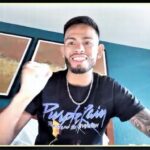 【UFC ESPN29】パントージャ戦へ=ブランドン・ロイヴァル「ジャブやアンダーフックで肩が外れていた」