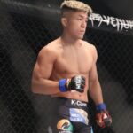 【DEEP104&DEEP JEWELS35】平田直樹、全治3カ月の負傷で山本歩夢戦が中止。師走のJEWLESで本野が再起
