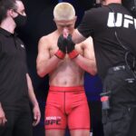【LDH martial arts & Road to UFC】LDH martial artsが中村倫也との契約解除を発表!!!!