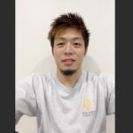 【Pancrase330】12・25を読む　初の国際戦に臨むフェザー級暫定KOP、透暉鷹─01─「長身の選手対策は」