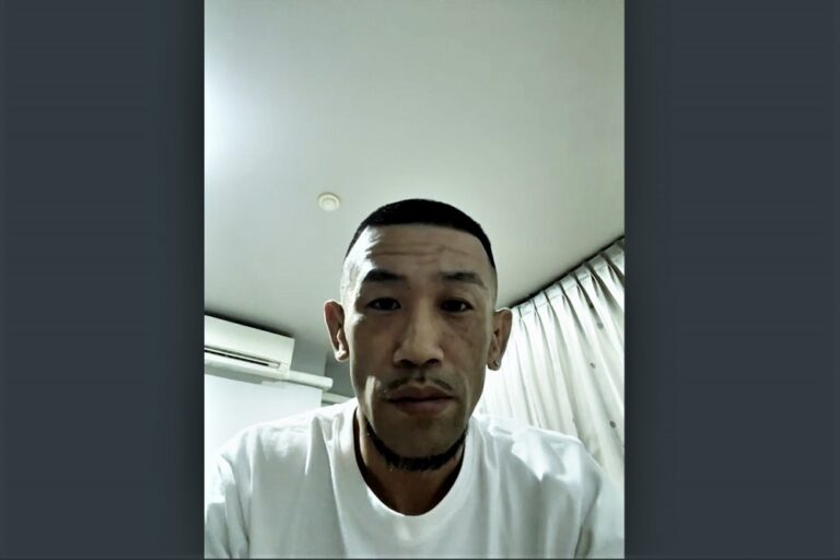 クリーミーポテトキエルバサとホワイトチェダースープのレシピ