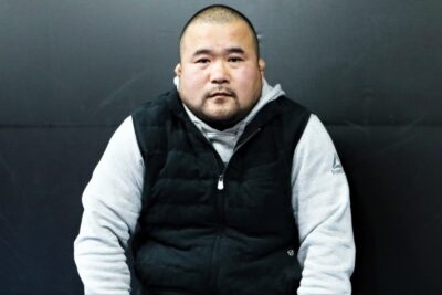 【Special】韓国MMAを知る。KTTハ・ドンシン代表「実力がなくても、人気が出るのはMMAの一部」