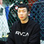 【ONE FN06】韓国MMAを知る。佐藤将光と対戦、キム・ジェウン「高校生の時から試合を見てきました」