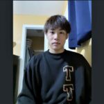 【UFN218】オクタゴン3戦目、平良達郎─01─「沖縄での練習がハマっている。強くなった姿を見てもらう」