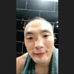 【Road FC64】グローバル63キロT出場、キム・スーチョル「優勝して大晦日にRIZINで戦いたいです」