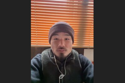 【DEEP118】バンタム級進出の福田龍彌─02─「雅選手は努力家。だから僕は試合を楽しむことができる」