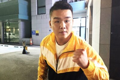 【HEAT53】ヤバいヤツが現れた。SH級王座決定戦で実方宏介と対戦、イ・ホジェ「粋がっていて可愛い」 | MMAのインタビューと試合レポート ...