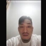 【Road to UFC2024 Ep03】野瀬翔平と対戦、本命!?ユ・スヨン「道着の柔術なら、自分が二段階上」