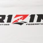 【RIZIN47 & UFC】RENA×ロータス in S.RIZIN。朝倉海がUFC行きを公言「世界のファンを連れて戻ってくる」
