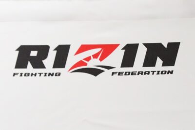 【RIZIN47 & UFC】RENA×ロータス in S.RIZIN。朝倉海がUFC行きを公言「世界のファンを連れて戻ってくる」