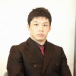 【SUPER RIZIN03】久保優太と対戦、斎藤裕「MMAファイターとしての完成度はまだまだ上げられる」