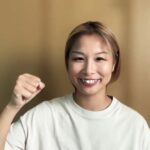 【RIZIN48】伊澤星花とラストファイト、競技生活20年&MMA10年=浅倉カンナ「しっかりと燃え尽きます」