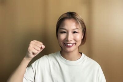 【RIZIN48】伊澤星花とラストファイト、競技生活20年&MMA10年=浅倉カンナ「しっかりと燃え尽きます」