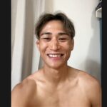 【Pancrase347】久米鷹介と再戦&防衛戦、ライト級KOP雑賀ヤン坊達也「戦士に最強の僕で挑む」