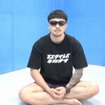 【Pancrase347】葛西和希と挑戦者決定戦へ、天弥「アイツは持ってるみたいに言われるの、すっげぇ嫌」