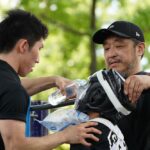 【Nagoya Fight Fes】坪井淳浩GSB代表に訊く中部MMAの現在「長い間、通常運転を続けてきた」