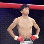 【Bloom FC03】日韓戦に続き、✖フィリピン戦決定。漢・上田将年「誰もいかんなら、俺にいかせんかい!」