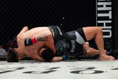 【Eternal MMA89】神谷大智、おたつロックからのモディファイド・ツイスターでキンタナに一本勝ち 【Eternal MMA89】神谷大智、おたつロックからのモディファイド・ツイスターでキンタナに一本勝ち