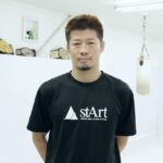 【Road to UFC2024 Ep05】日沖発、透暉鷹の準決勝敗退を語る「まずは自分を見ないといけない」