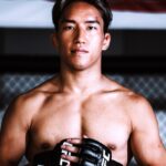 【UFC310】朝倉海のUFC初戦=パントージャ戦＝世界フライ級王座挑戦が、正式発表。破格のデビュー戦