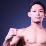 【Breakthrough Combat01】メインでシンバートルと対戦。吉野光「現状突破。僕にピッタリの大会」