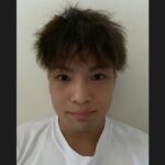 【Pancrase348】バンタム級で再出発。松井斗輝「ゼロからのスタート、今は何も言える立場ではない」