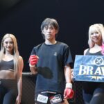 【Pancrase351】キム・サンウォンがPFLへ。タイトル戦回避で三宅輝砂が平田直樹と対戦が─福井パンクラス