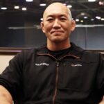 【Shooto2024#08】修斗世界戦へ。岡見勇信「ファイターは自分が一番大切。そんな自分に限界を感じる」