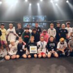 Overlooked【The Shooto Okinawa11】メインは畠山がバタフライを右で沈める。黒部は大城をRNC葬