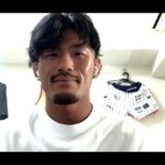 【Shooto2024#08】SASUKEに挑戦、椿飛鳥「誰も椿が修斗のチャンピオンになるなんて思っていない」