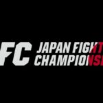 【JFC】ISHITSUNA MMA林巧馬代表が仕掛ける新たなイベント「今までとは違うやり方をーー」