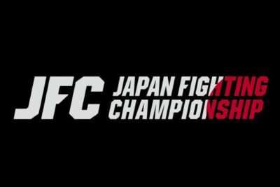 【JFC】ISHITSUNA MMA林巧馬代表が仕掛ける新たなイベント「今までとは違うやり方をーー」